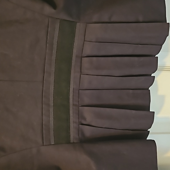 Blazer - Picture 5 of 7